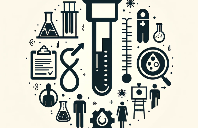 Clinical Trials: Industry Led vs Investigator Led Studies